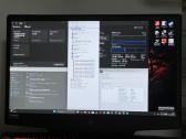 Parduodamas Hp Omen 17 su Gtx 1660ti, I7-9k, 144hz - nuotraukos Nr. 8
