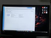 Parduodamas Hp Omen 17 su Gtx 1660ti, I7-9k, 144hz - nuotraukos Nr. 9