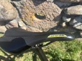 Cannondale dviratis - nuotraukos Nr. 4