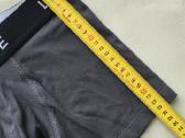 Lacoste bokseriai 170-176 dydžio - nuotraukos Nr. 4