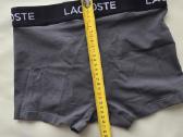 Lacoste bokseriai 170-176 dydžio - nuotraukos Nr. 9