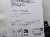 Lacoste bokseriai 170-176 dydžio - nuotraukos Nr. 5