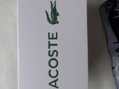 Lacoste bokseriai 170-176 dydžio - nuotraukos Nr. 16