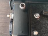 Fotoaparatas Zenit Em - nuotraukos Nr. 5