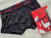 Hugo bokseriai S dydžio