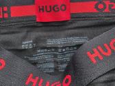 Hugo bokseriai S dydžio - nuotraukos Nr. 2