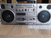 Magnetola Philips D-8614