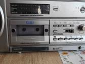 Magnetola Philips D-8614 - nuotraukos Nr. 2