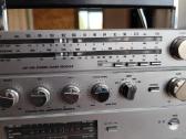 Magnetola Philips D-8614 - nuotraukos Nr. 4