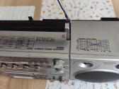 Magnetola Philips D-8614 - nuotraukos Nr. 6