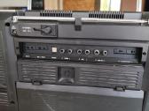 Magnetola Philips D-8614 - nuotraukos Nr. 8