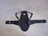 Dainese Shield 7 nugaros apsauga (Level 2, dydis L - nuotraukos Nr. 2