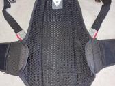Dainese Shield 7 nugaros apsauga (Level 2, dydis L - nuotraukos Nr. 3