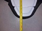 Dainese Shield 7 nugaros apsauga (Level 2, dydis L - nuotraukos Nr. 7