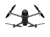 Dji Mavic 4 Pro Creator Combo 512gb - nuotraukos Nr. 3