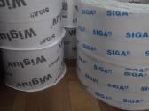 Siga/wigluw