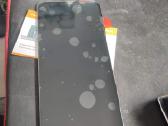 Cmf Phone 2 Pro Ekranas