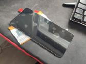 Cmf Phone 2 Pro Ekranas - nuotraukos Nr. 3