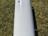 Drazice boileris okce 160
