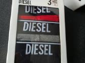 Diesel bokseriai L dydžio