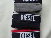 Diesel bokseriai L dydžio - nuotraukos Nr. 2