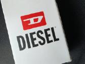 L dydžio bokseriai Diesel - nuotraukos Nr. 5
