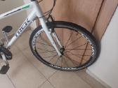 Trek Hibridinis Miesto dviratis - nuotraukos Nr. 3