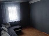 Parduodu - nuotraukos Nr. 6