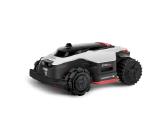 Belaidis vejos robotas Dreame A3 Awd 50 arų