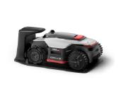 Belaidis vejos robotas Dreame A3 Awd 50 arų - nuotraukos Nr. 2