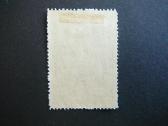 Lietuva 1933 Septyndieniai Mlh lit366as1 - nuotraukos Nr. 2