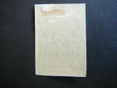 Lietuva 1933 Septyndieniai Mlh lit366bs - nuotraukos Nr. 2