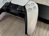 Ps5 pultelis - nuotraukos Nr. 5