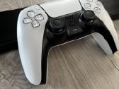 Ps5 pultelis - nuotraukos Nr. 6
