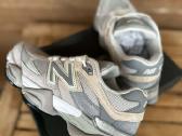 New Balance 9060 - nuotraukos Nr. 2