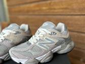 New Balance 9060 - nuotraukos Nr. 3
