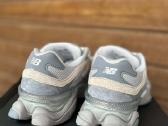 New Balance 9060 - nuotraukos Nr. 4