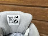 New Balance 9060 - nuotraukos Nr. 5