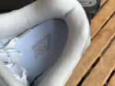 New Balance 9060 - nuotraukos Nr. 6