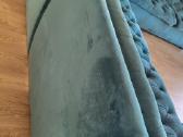 Sofa-kampas - nuotraukos Nr. 4