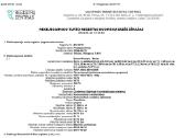 Parduodu galima Išsimoketinai - nuotraukos Nr. 2