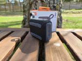 Jbl Go 4 - nuotraukos Nr. 2