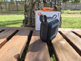 Jbl Go 4 - nuotraukos Nr. 3