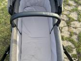 Cybex Priam 4 in 1 vežimėlis - nuotraukos Nr. 9