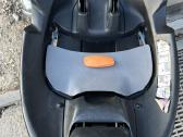 Cybex Priam 4 in 1 vežimėlis - nuotraukos Nr. 15