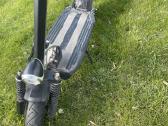 Elektrinis paspirtukas Emscooter Extreme XS-2 - nuotraukos Nr. 3