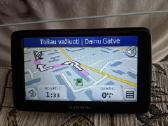 Navigacija Garmin nuvi 2555 - nuotraukos Nr. 2