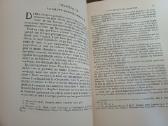 Parduodu knyga,lart egyptien,1924m - nuotraukos Nr. 9