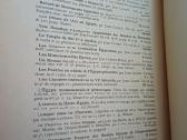 Parduodu knyga,lart egyptien,1924m - nuotraukos Nr. 8