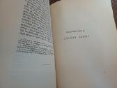 Parduodu knyga,lart egyptien,1924m - nuotraukos Nr. 13